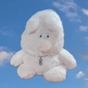 たみの画像