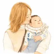 ha まとめ買い歓迎！の画像