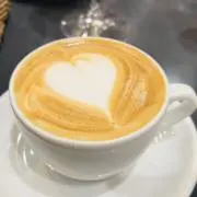 うぉっちの画像