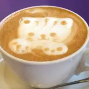 林檎★の画像