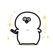 ちいかわ ハチワレ グッズ まとめ …