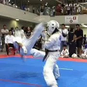じゅん