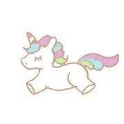 yuu☆即購入OK☆おまとめ・交渉可☺︎の画像