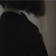 すみれの画像