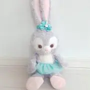 aomama♡販売は停止中です