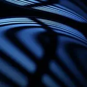mercar1_uの画像