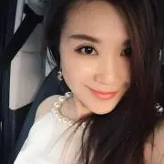 シャネル
