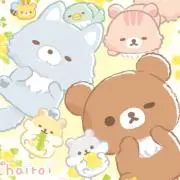 りらの画像