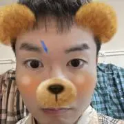 ☆ごう☆