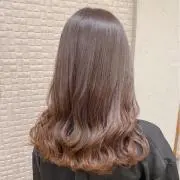 心愛(♡´艸`)の画像