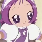 yの画像