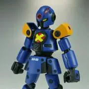 AX-00