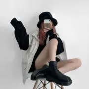 進撃のレゼの画像