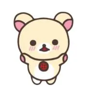 ……の画像
