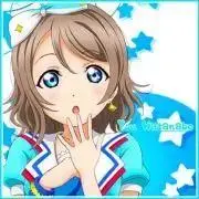 ゆうの画像