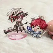 祖母から頂いたネックレスとブレスレットのセットです。 - メルカリ