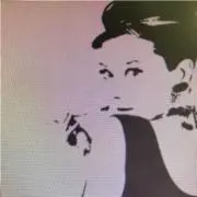 マリアーノの画像