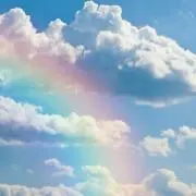 earth。:゜♡　プロフ必読の画像