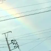 ちぃと