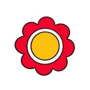 COLORFULchoiceの画像