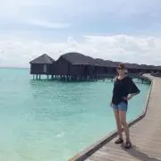 Juliaの画像