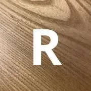 RAH199903の画像