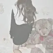 ゆの画像