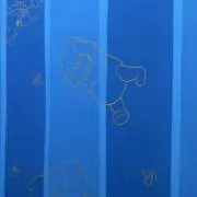 なの画像