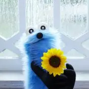 maa＊