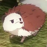 Siriusの画像