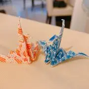 Image of これから大量出品 ふち 即購入大歓迎♡
