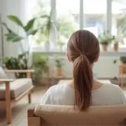 naoko お値下げ交渉大歓迎♡