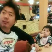 のぶ