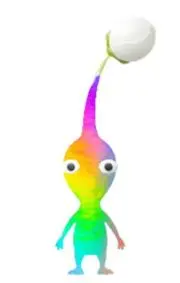 りょうぴーの画像