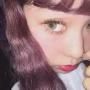 もも.+*:゜+。.☆の画像