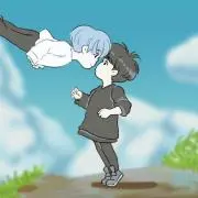 てむの画像