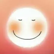 ★めだか⚠️プロフ必読⚠️の画像