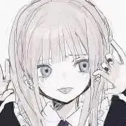 になの画像