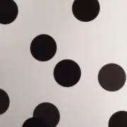 れん