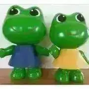 じゅにの画像