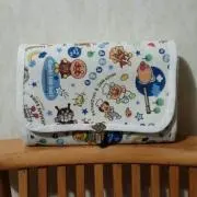 翔ちゃんマミーの画像