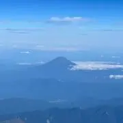 まちゃえの画像