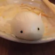 もときんぐ