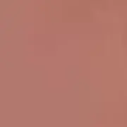 kstの画像