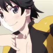 レイカ