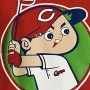 さっちゃんの画像