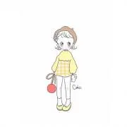 プリン