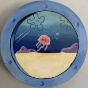 チャング