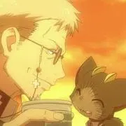 ちょ