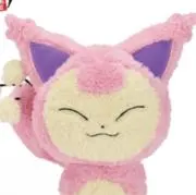 ♡